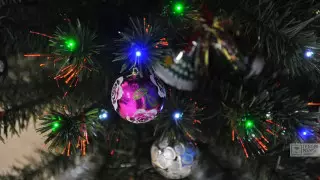 Қазақстандықтар 2021 жылды қарсы алып жатыр