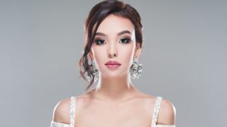 Камилла Серікбай