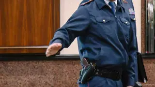 Тоқаев күзет қызметі туралы заңға түзетулерді қабылдады