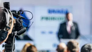 Бас санитар дәрігердің Қазақстандағы сайлау күні туралы қаулысы қабылданды