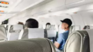 Қазақстанға шетелден келген жолаушылардан коронавирус анықталған жоқ