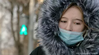 Кейінгі тәулікте коронавирус жұқтырғандар саны артты