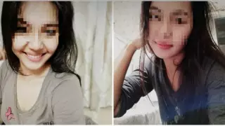 Тұрмыста "азап көргенін" айтқан қарағандылық келіншектің күйеуі айыптауға жауап берді