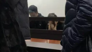 Денис Тен өлімі: судья сотталушының жазасы неге жеңілдегенін түсіндірді