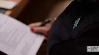 Қызылорда облысында жұмысқа тұрғызуға уәде еткен алаяқ ұсталды