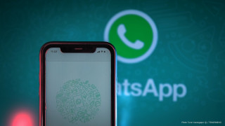 Фото Tengrinews.kz/Тұрар Қазанғапов