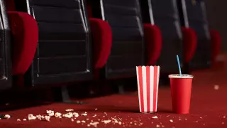 Қазақстанда 1 ақпаннан бастап кинотеатрлар жабылуы мүмкін