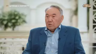 "Сол істің құлына айналды". Елбасы Айсұлтан Назарбаевтың өлімі туралы пікір білдірді