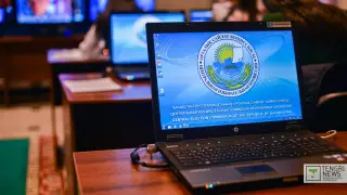 Қазақстанда тыныштық күні жарияланды