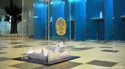 Қазақстанда Парламент сайлауы қалай өтті?