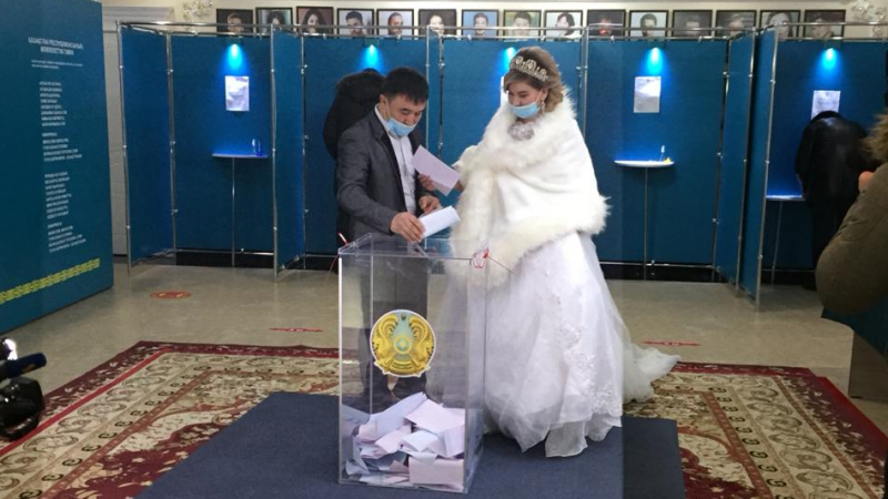 Сурет: astana.gov.kz