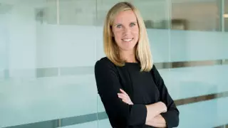 Байден Қазақстан туралы жазған ұлттық барлау экс-қызметкерін кеңесші етіп тағайындайды