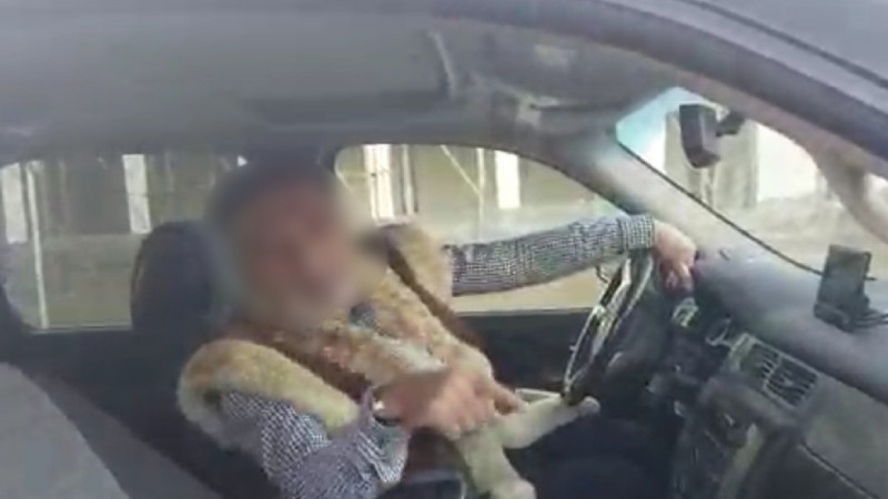 Видео кадры