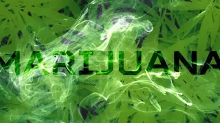 Амстердам туристердің жеңіл есірткілерді қолдануына тыйым салмақ