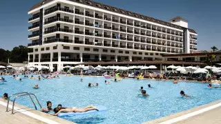 Түркияда 2021 жылдың жазғы маусымы қашан басталатыны белгілі болды