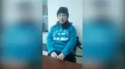 Шымкентте із-түссіз жоғалған келіншек Алматыдан табылды