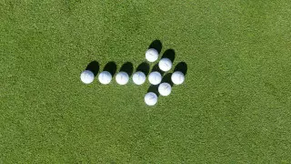 Тайландта туристерге екіапталық карантинді өткізуге ерекше ұсыныс жасалды