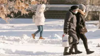 Кейінгі тәулікте қанша адам коронавирус жұқтырғаны анықталды