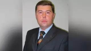 Қарағанды облысының бас санитар дәрігері тағайындалды