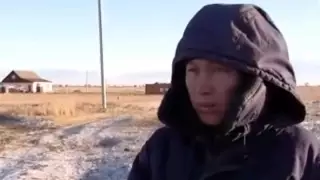 Алматы облысы тұрғындары ауыз суды есекпен көрші ауылдан тасып ішуге мәжбүр