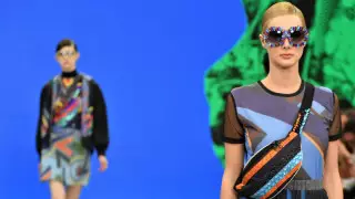 Париждегі сән апталығы толығымен цифрлық форматта өтеді