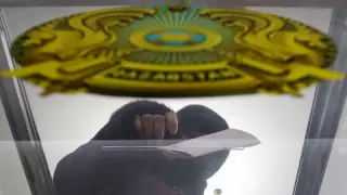 Nur Otan-нан кім Мәжіліс депутаты болады - тізім