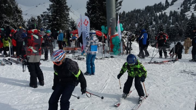 Көрнекі сурет © 24.kg