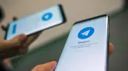 Үш тәулікте Telegram-ға 25 миллион адам қосылды
