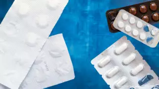 COVID-19 жұқтырғанда ішуге болмайтын дәрі аталды