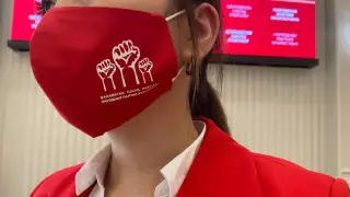 Қазақстан Халық партиясынан кім Мәжіліс депутаты болады - тізім