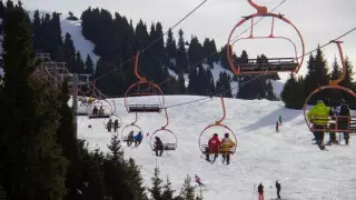 Қырғызстанда тау шаңғысы базасында қаза болған қазақстандыққа қатысты жаңа деректер шықты