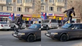 © polisia.kz