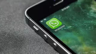 WhatsApp-та жаңа функция пайда болады