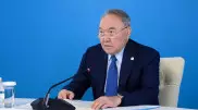 Назарбаев премьер-министрдің кандидатурасына қатысты ойын айтты