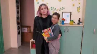 "Электрошокер мен таяқпен ұрды". Атырауда шетелдік қыз құлдықта болған