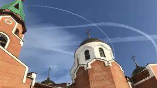 Tegos порно видео