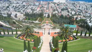 Израиль 2021 жылдың ортасында туристерді күтеді