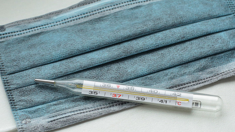 Фото: Тұрар Қазанғапов