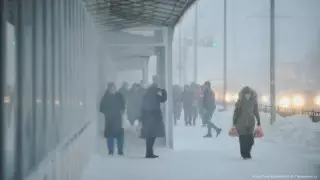 Қазақстанның алты облысында ауа райы бұзылады