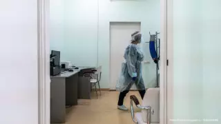 Қазақстанда кейінгі тәулікте коронавирус жұқтырғандар саны артты