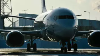 БАӘ мен Мысырдан ұшып келген төрт қазақстандықтан коронавирус анықталды