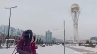 Кейінгі тәулікте коронавирус жұқтырғандар саны мыңнан асты