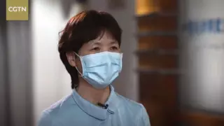 Ухандық вирусологтар 2017 жылы оларды жарқанаттар шағып алғанын мойындады