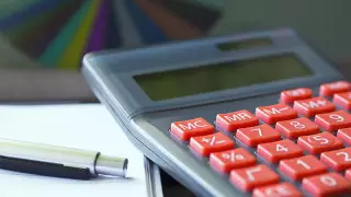 Қарағандылықтар мемлекетті 700 миллион теңгеге алдады деп айыпталды