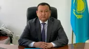 Сапар Нұрашев ұсталғаны туралы ақпарат шындыққа жанаспайды - Алматы әкімдігі