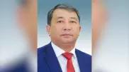 Экс-депутат QazIndustry-де жаңа қызметке тағайындалды