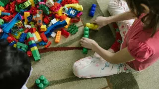 "Балалар аш жүреді". Шымкентте балабақша басшысын жұмыстан босату талап етілді