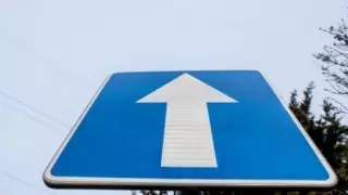 Алматыдағы Достық даңғылы мен Әуезов көшесінде біржақты қозғалыс енгізілуі мүмкін