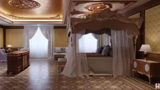 "Путиннің сарайы" фильміне қатысты тергеудің мән-жайы айтылды