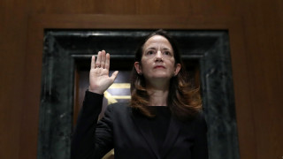 ©REUTERS